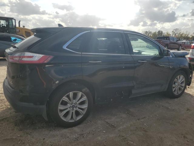 2020 FORD EDGE TITAN - 2FMPK3K9XLBA55527