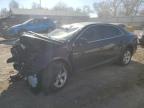 2015 CHEVROLET MALIBU 1LT - 1G11C5SL0FF315802