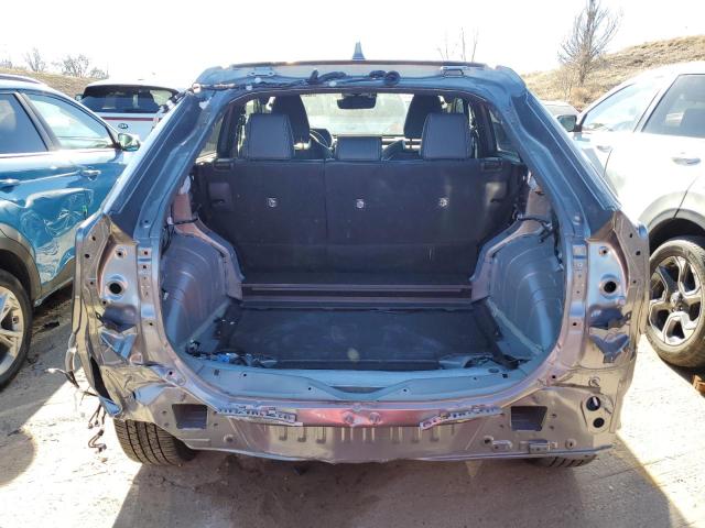 2023 SUBARU SOLTERRA P JTMABABA3PA010942