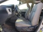 Lot #3022848386 2014 TOYOTA COROLLA L