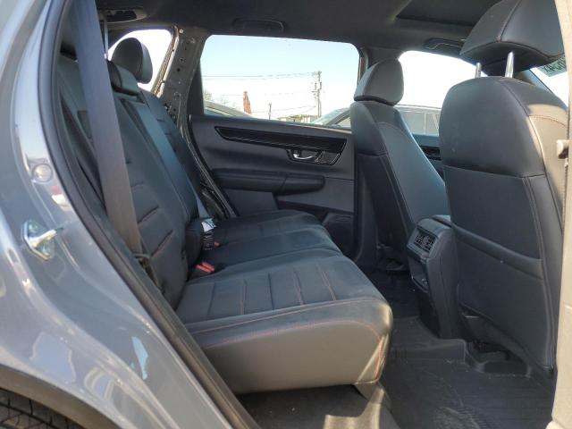 2024 HONDA CR-V SPORT 5J6RS6H95RL021942