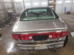 Lot #3024852392 1999 BUICK CENTURY LI