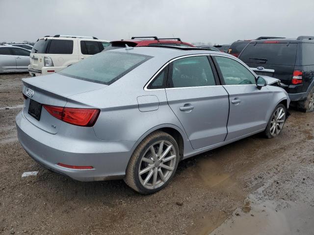 2015 AUDI A3 PREMIUM - WAUCJGFF0F1043932
