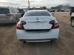 Lot #3025177205 2018 NISSAN ALTIMA 2.5