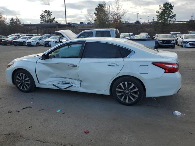 2016 NISSAN ALTIMA 2.5 - 1N4AL3AP6GC226261