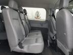 Lot #3024996240 2016 FORD TRANSIT T-