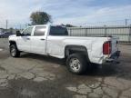 Lot #3027068800 2019 GMC SIERRA K25