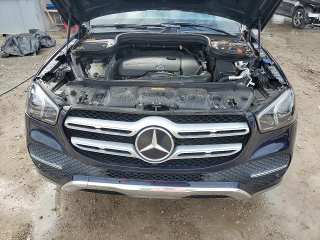 VIN 4JGFB4KE6MA375827 2021 MERCEDES-BENZ GLE-CLASS no.12