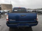 Lot #3040850803 2014 TOYOTA TACOMA DOU