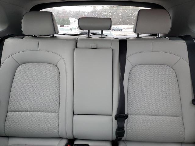 2019 HYUNDAI KONA LIMIT - KM8K33AG1KU040415