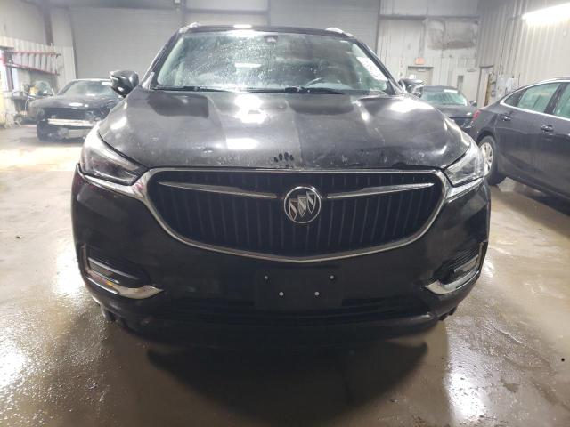 2021 BUICK ENCLAVE PR - 5GAERAKWXMJ235204