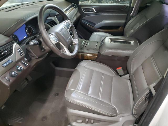 2020 GMC YUKON DENA - 1GKS2CKJ8LR130459