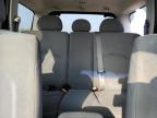 Lot #3048245723 2006 MAZDA TRIBUTE I