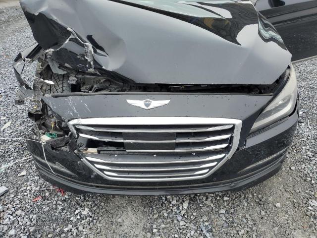 2015 HYUNDAI GENESIS 5. KMHGN4JF7FU052426