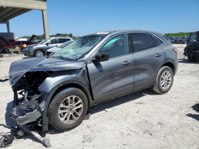 2022 FORD ESCAPE SE #3024634658