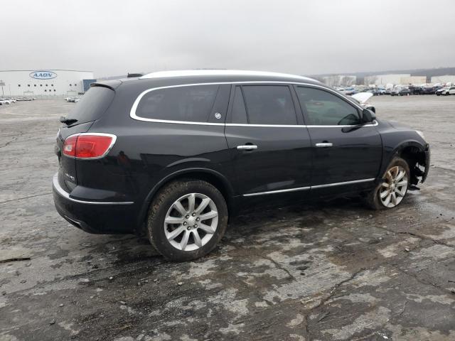 2016 BUICK ENCLAVE - 5GAKVCKD0GJ279970
