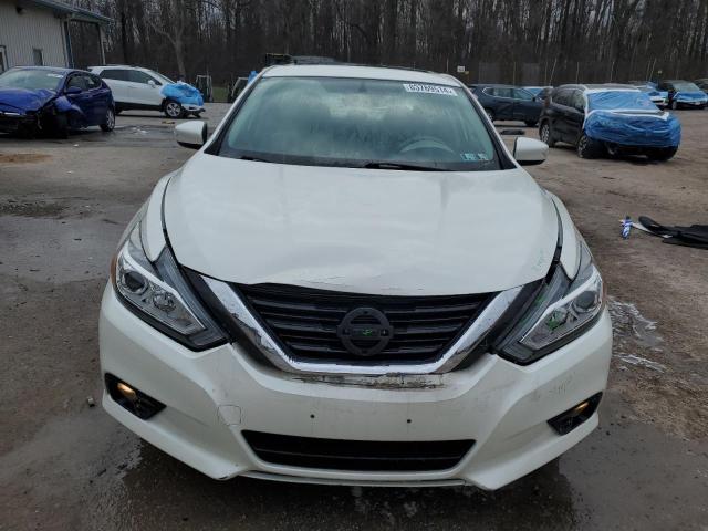 VIN 1N4AL3AP1HC156735 2017 NISSAN ALTIMA no.5