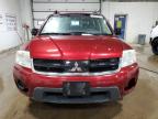 Lot #3023385293 2006 MITSUBISHI ENDEAVOR L