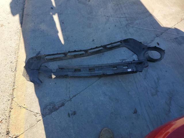 2016 KIA SOUL - KNDJN2A28G7328561