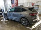 Lot #3041079452 2023 FORD ESCAPE ST