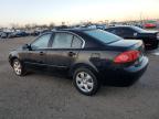 Lot #3025881499 2007 KIA OPTIMA LX