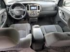 Lot #3041111159 2003 MAZDA TRIBUTE LX