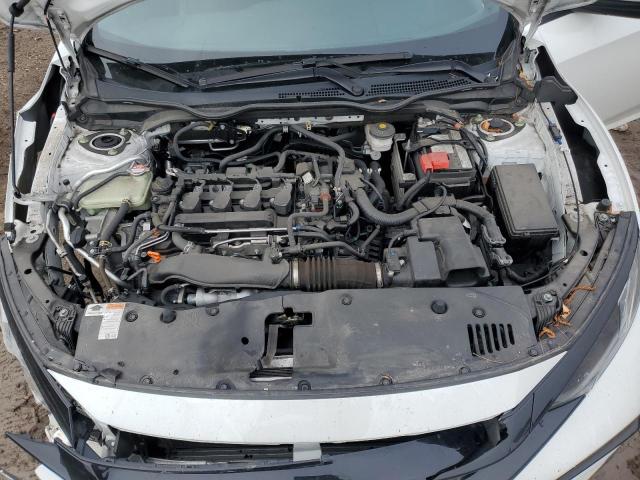 2021 HONDA CIVIC SPOR - SHHFK7H40MU224718