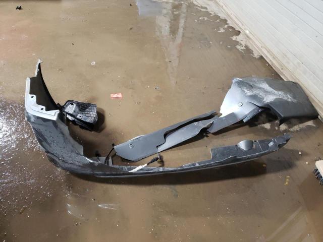 2020 NISSAN VERSA SV - 3N1CN8EV7LL841485