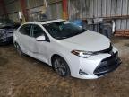 Lot #3024851437 2019 TOYOTA COROLLA L