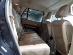 Lot #3024474526 2007 FORD EDGE SEL