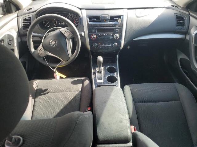 VIN 1N4AL3AP0EN357039 2014 NISSAN ALTIMA no.8