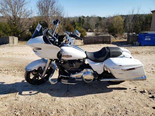 2024 HARLEY-DAVIDSON FLTRX 1HD1KH71XRB653494