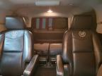 Lot #3028387799 2013 CADILLAC ESCALADE E