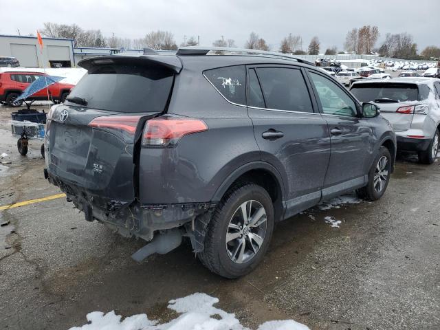 VIN 2T3RFREV8HW649647 2017 TOYOTA RAV4 no.3