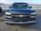 Lot #3023667984 2007 CHEVROLET SILVERADO