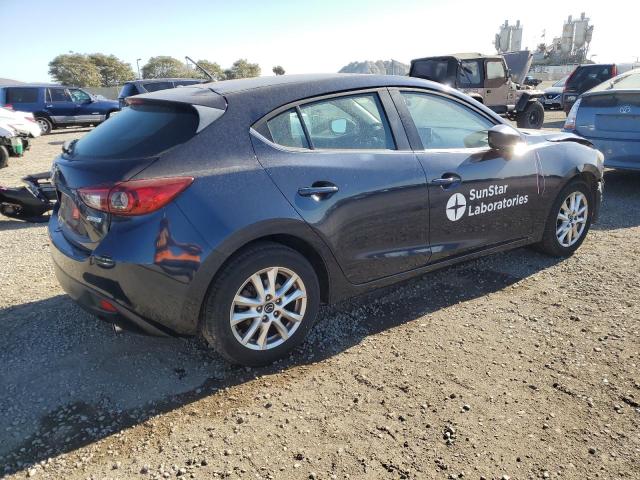 VIN 3MZBM1L73GM327315 2016 MAZDA 3 no.3