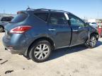 Lot #3026133275 2012 NISSAN MURANO S