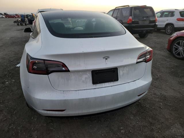 VIN 5YJ3E1EA5PF610249 2023 TESLA MODEL 3 no.6