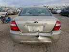 Lot #3024752274 2005 FORD FIVE HUNDR