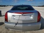 Lot #3024740256 2005 CADILLAC CTS HI FEA