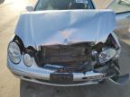 Lot #3024485526 2006 MERCEDES-BENZ E 350