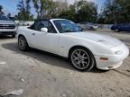 Lot #3028350816 1991 MAZDA MX-5 MIATA