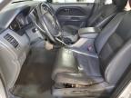 Lot #3027095852 2007 HONDA PILOT EXL