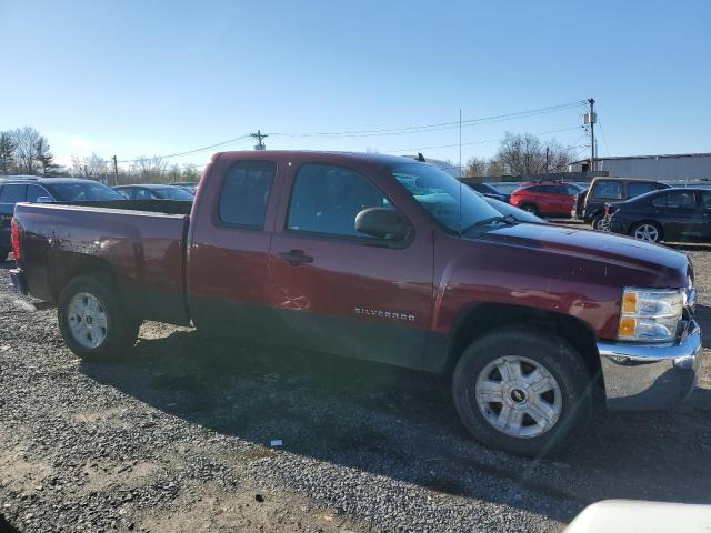 Vin: 1gcrkse76dz204077, lot: 84521444, chevrolet all models k1500 lt 20134