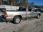 Lot #3024315003 2002 CHEVROLET SILVERADO