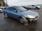 Lot #3025076217 2007 HONDA ACCORD EX