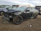 2023 DODGE CHARGER SC - 2C3CDXGJ8PH608321