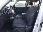 Lot #3025806345 2011 DODGE NITRO SXT