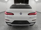 Lot #3044409767 2024 BMW X4 XDRIVE3