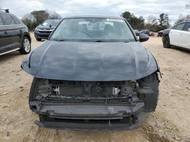 2019 VOLKSWAGEN JETTA SEL - 3VWE57BU7KM117099